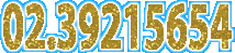0239215654