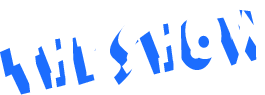 the show